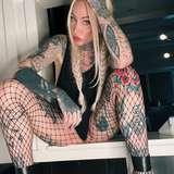 theparisvipervip leaked from onlyfans