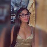 thequeencoco21 leaked from onlyfans