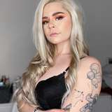 therealheadcircus leaked from onlyfans