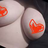 thequeenhasarrived leaked from onlyfans
