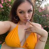 theprettyex leaked from onlyfans