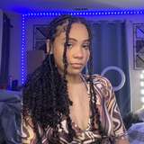 therealangelicaestell leaked from onlyfans