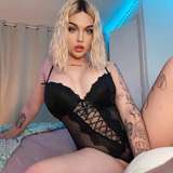 thequeen_officcial leaked from onlyfans