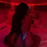 therealyellaa leaked from onlyfans
