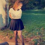 therealsweetbreeze69 leaked from onlyfans
