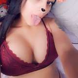therenomorebaby leaked from onlyfans