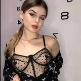 renata_moon leaked from onlyfans