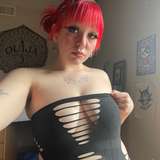 thesameair leaks from onlyfans