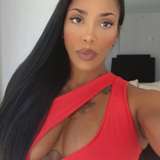 thesashasavagefree leaked from onlyfans
