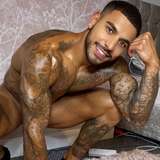 therealmrexoticfree leaks from onlyfans