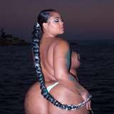 thepeachqueen leaked from onlyfans