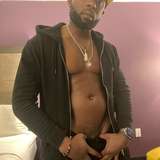 therealkeefe leaked from onlyfans