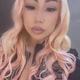 thereall.itzel leaked from onlyfans