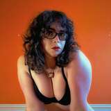 theriverstyx2 leaked from onlyfans