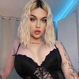 thequeen_oficial leaked from onlyfans