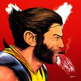 therealwolverine leaked from onlyfans