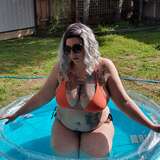 therealmisskat leaked from onlyfans