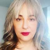 therealseska leaked from onlyfans
