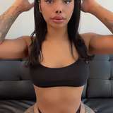 therealvickyy leaked from onlyfans