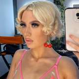 therealmisst leaks from onlyfans