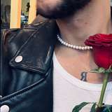 therpower leaked from onlyfans