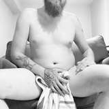 the-red-dragon leaked from onlyfans