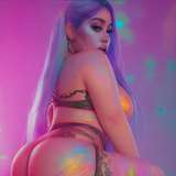 therealmizkellie leaked from onlyfans