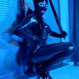 therubberbabe leaked from onlyfans
