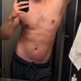 thereareleaveseverywhere leaked from onlyfans