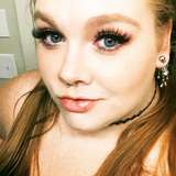thescarlettfawx leaked from onlyfans