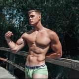 thepecman leaked from onlyfans