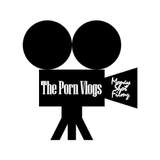 thepvlogs leaked from onlyfans