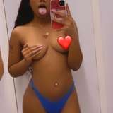 therealjapanesed0ll leaked from onlyfans