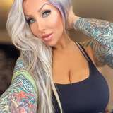 thesaucysiren leaked from onlyfans