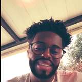thesexualdon leaked from onlyfans