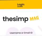 thesimpmag leaked from onlyfans