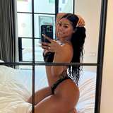 therealrennae leaked from onlyfans