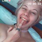 thesupercute leaked from onlyfans