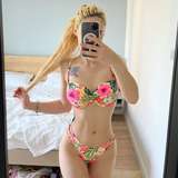 thesecretnurse leaked from onlyfans