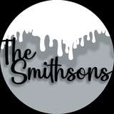 thesmithsons leaked from onlyfans
