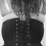 mandi_beth leaked from onlyfans