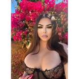 thespanishdoll69 leaked from onlyfans
