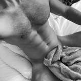 therealkentjames leaked from onlyfans