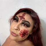 thesatanictaco leaked from onlyfans