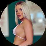 therealskylerhaze leaked from onlyfans
