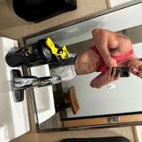 thescottwood leaked from onlyfans