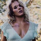 thesadiegibbs leaked from onlyfans