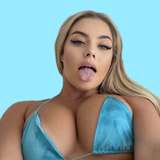 thesashaxo leaked from onlyfans