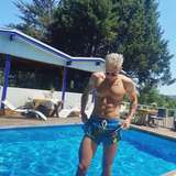 therikifree leaks from onlyfans