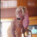 thesarahgracie leaked from onlyfans